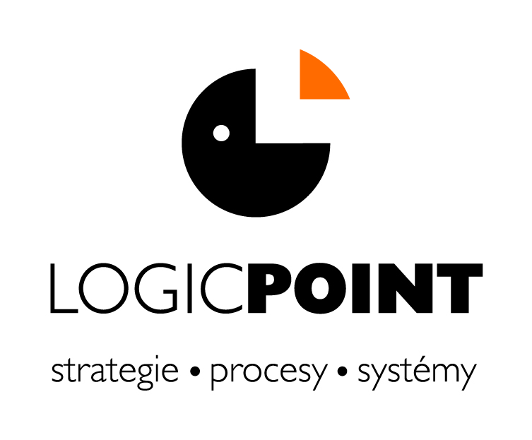 logicpoint.jpg