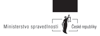 logo-justice.gif