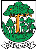 Petrzalka-logo.png