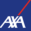 Axa-logo.png