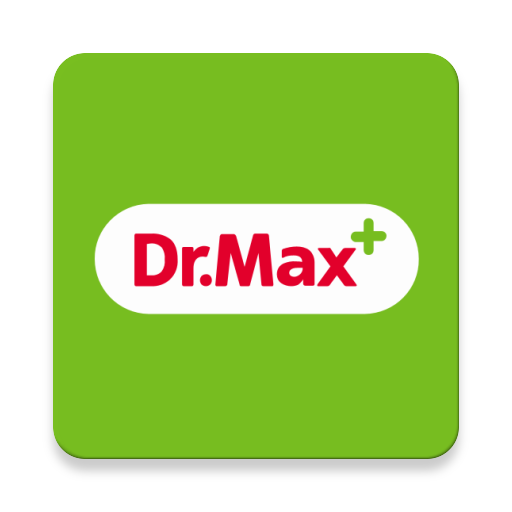 DrMax.png