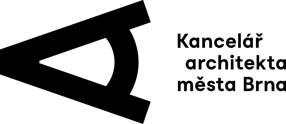 kam.png