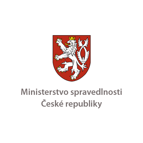 ministerstvo_spravedlnosti.png