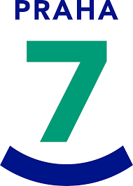PRaha7.png