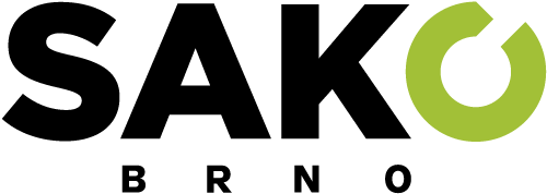 SAKO.png