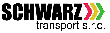 schwarztrasnport.png