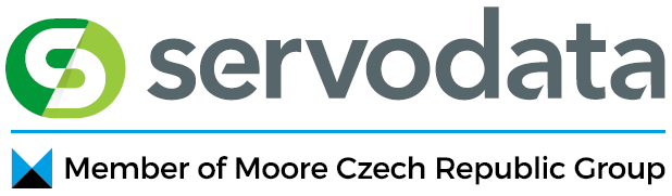 servodata1.png