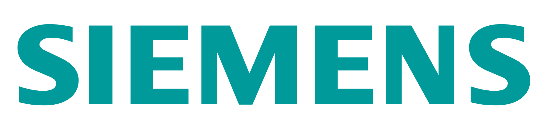 Siemens.png