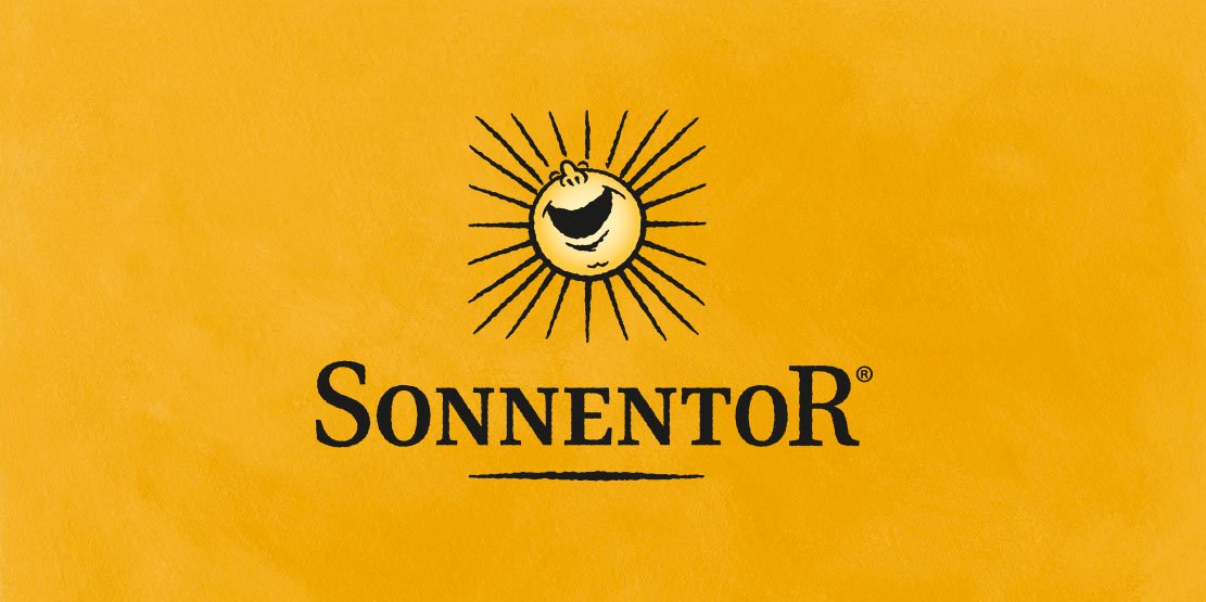 sonnentor.jpeg