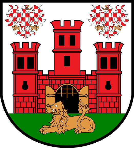 Uherský_Brod.png