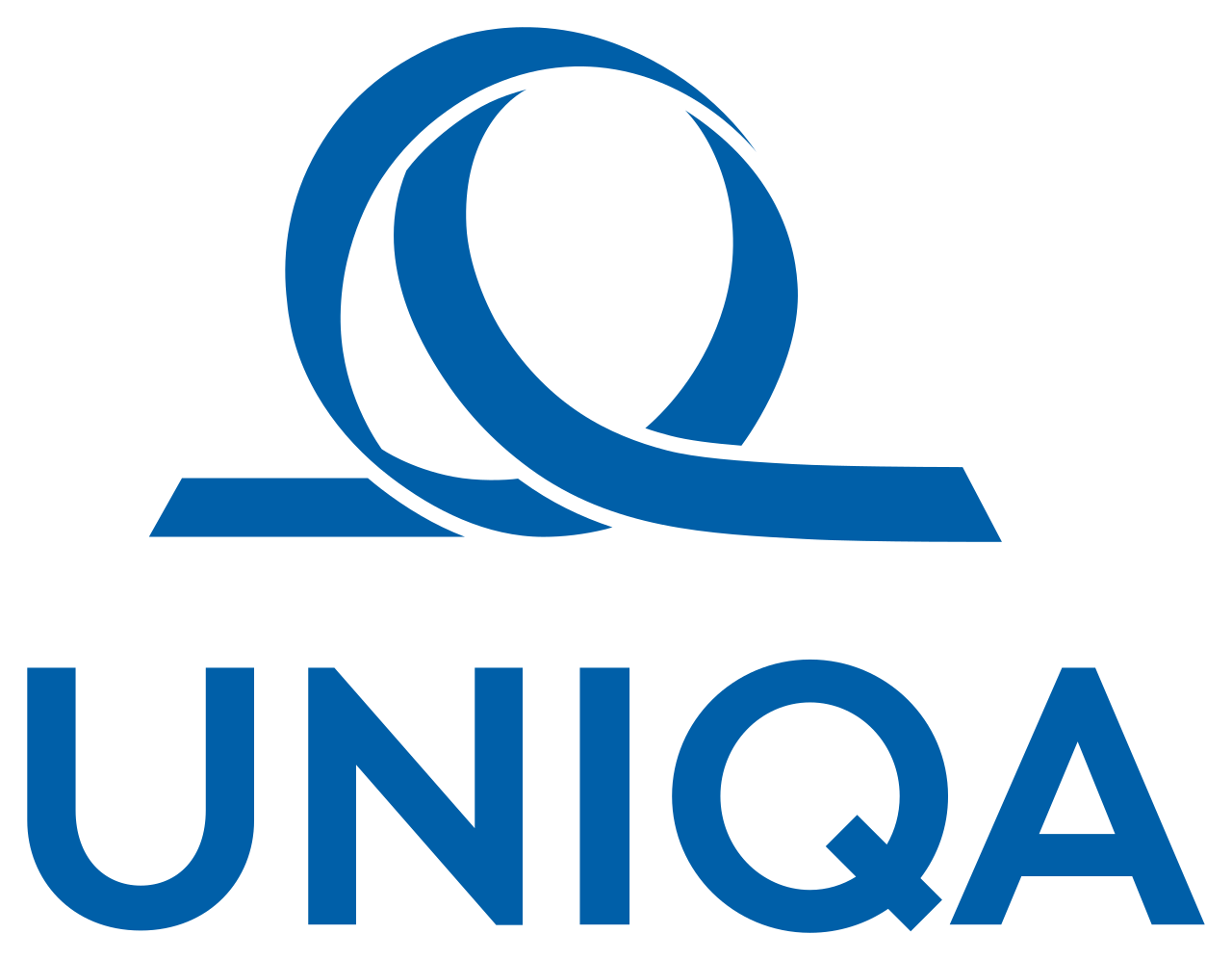 Uniqa.png