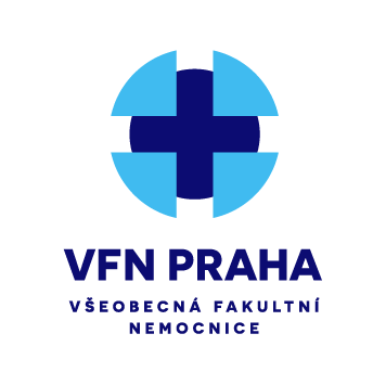 VFN3.png