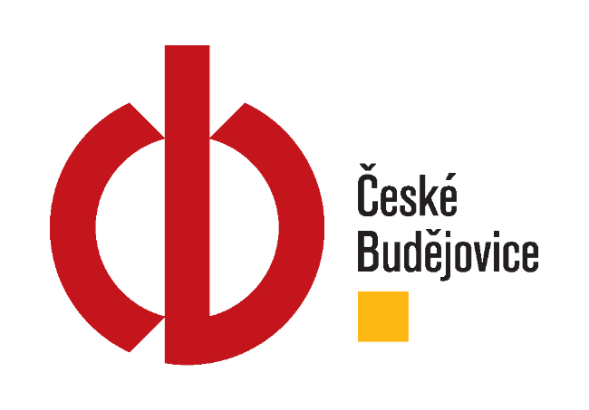 CeskeBudejovice.png