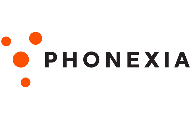 Phonexia.png