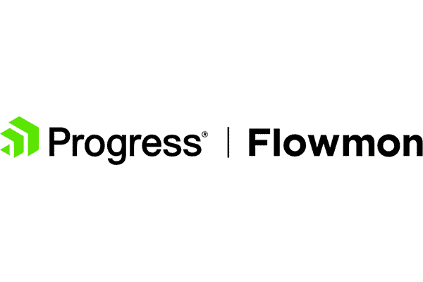 flowmon-progress.png