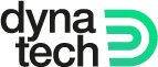 Dynatech (1)